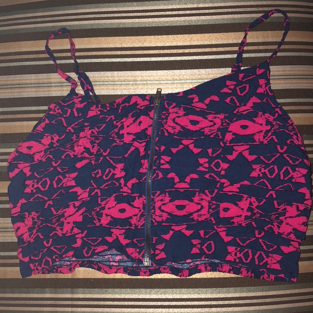 Bralette